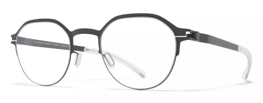 Mykita DORIAN 515 45/21