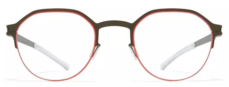 Mykita DORIAN 625 45/21
