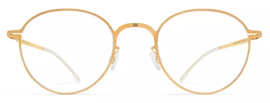 Mykita EDE 013 47/21