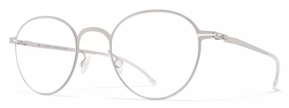 Mykita EDE 051 47/21
