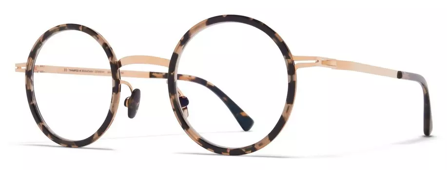 Mykita EETU 819 43/24