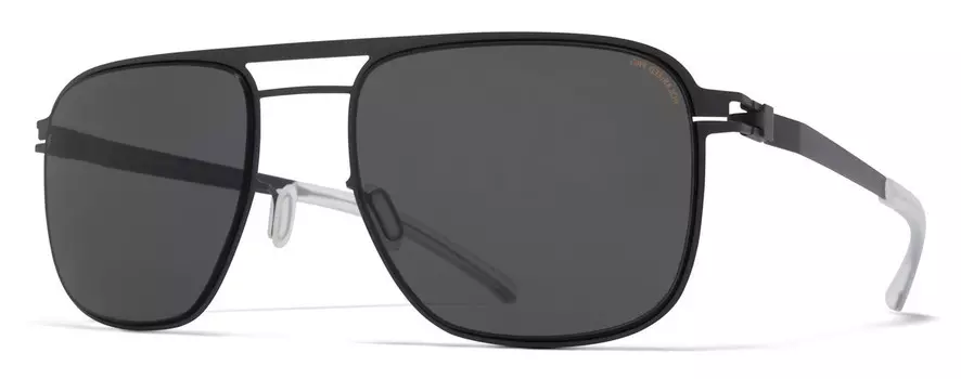 Mykita ELI 515 52/20