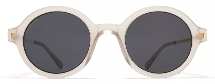 Mykita ESBO 883 48/22