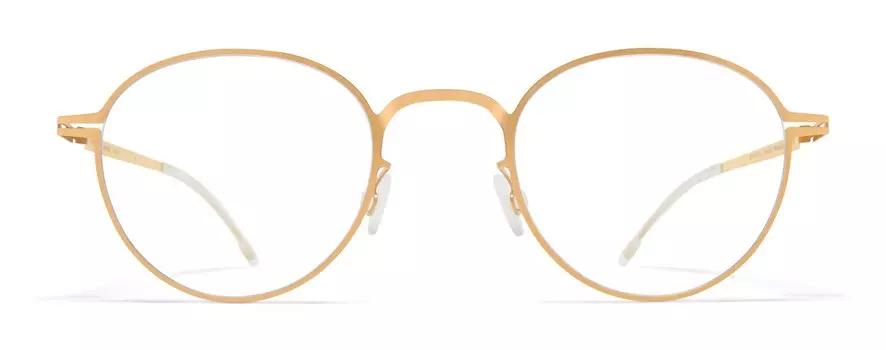 Mykita FLEMMING 013 44/24