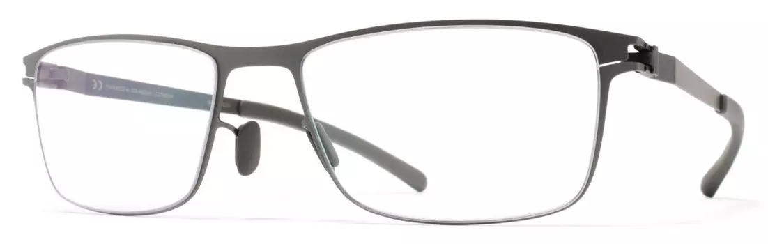 Mykita GARTH 012 51/17