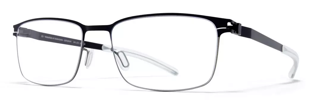 Mykita GERHARD 052 52/17