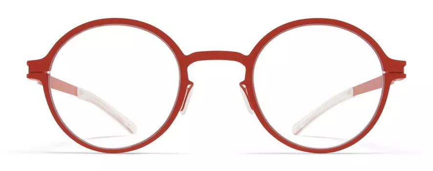 Mykita GETZ 607 44/24