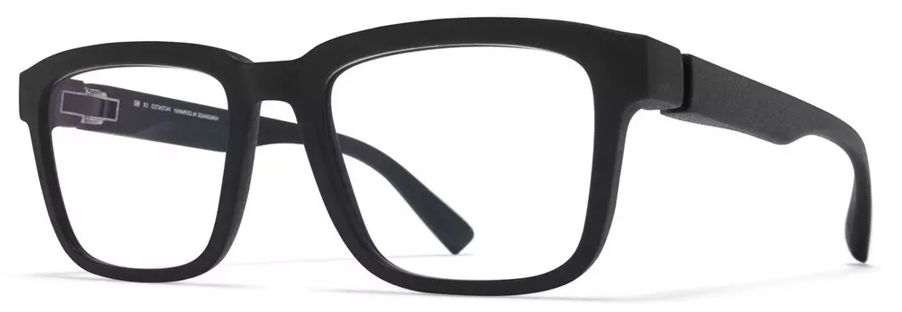 Mykita HELICON 354 54/19
