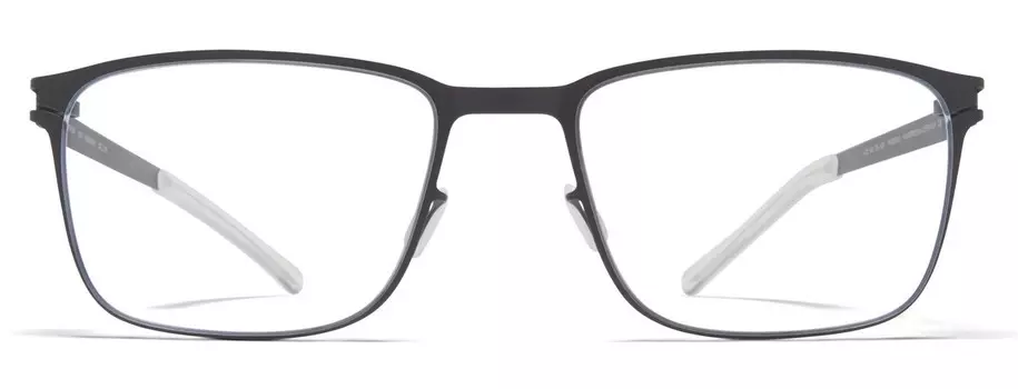 Mykita HENNING 465 52/18