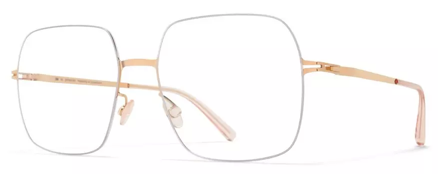 Mykita HIMIKO 303 52/16