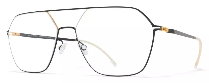 Mykita JELVA 167 57/16