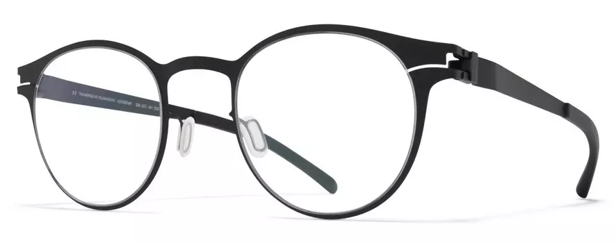 Mykita JONAH 002 47/24