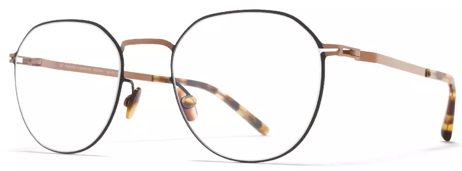 Mykita JULIUS 262 48/19