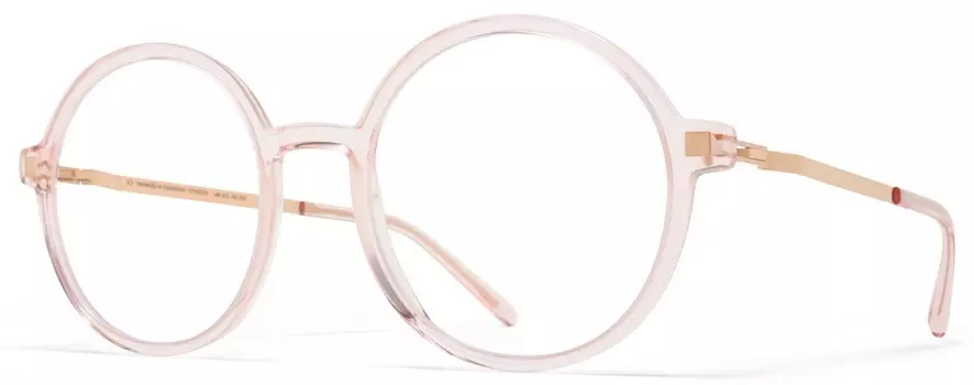 Mykita KEOMA_A 940 50/19