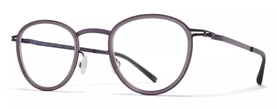 Mykita KIRIMA 884 44/21