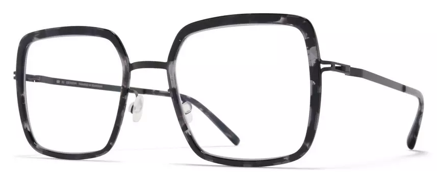 Mykita LAYANA 876 51/20
