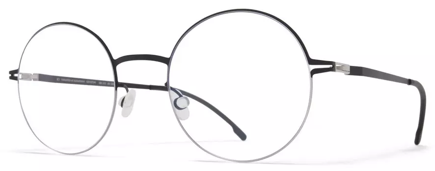 Mykita LOTTA 052 48/21