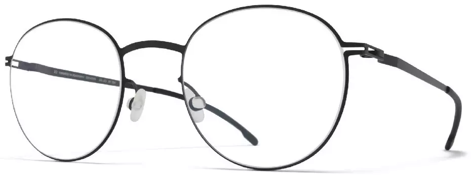 Mykita LUND 002 50/21