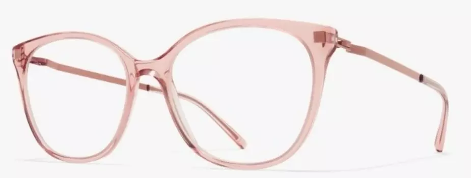 MYKITA LUPA C104-Melrose/Purpleb