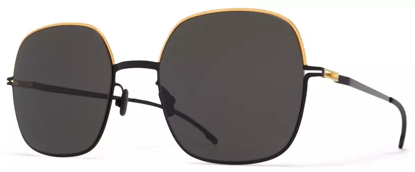 Mykita MAGDA 167 55/20
