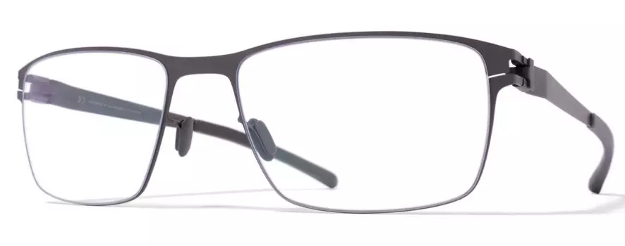 Mykita MARLOWE 012 58/20