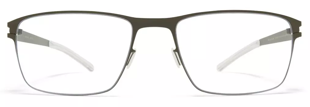 Mykita MARLOWE 335 58/20