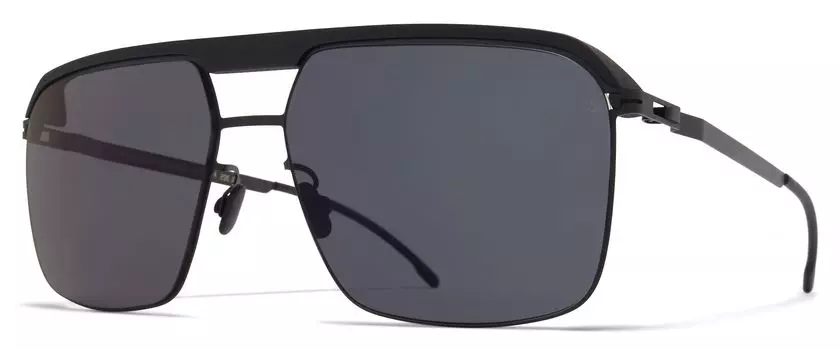 Mykita ML03 305 60/16