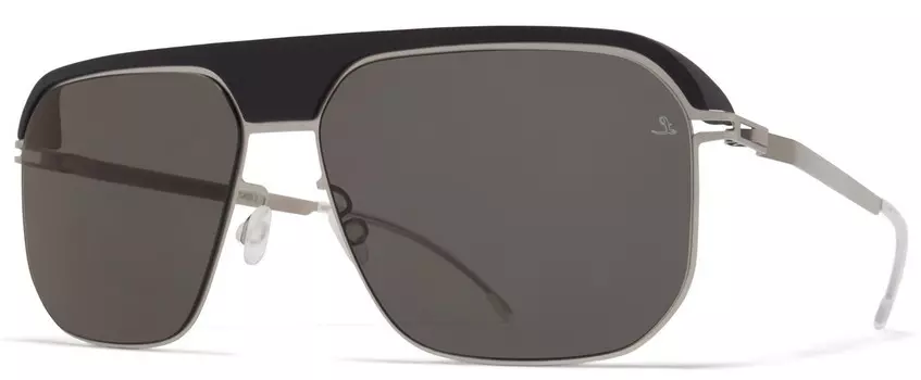 Mykita ML06 471 60/15