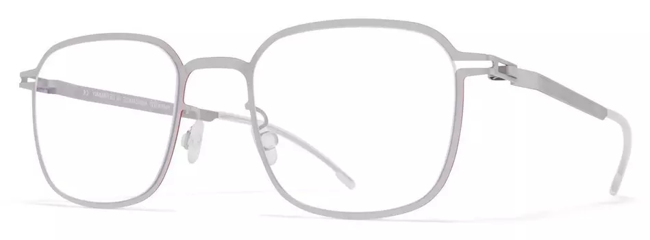 Mykita ML10 544 50/20