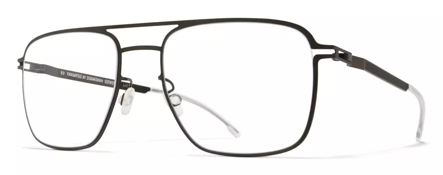 Mykita ML11_L 550 54/19