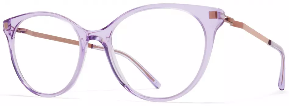 MYKITA NANOOK C102-LAVENDER WATER