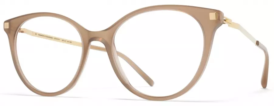 MYKITA Nanook C7-TAU/GGD