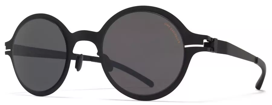 Mykita NESTOR 002 47/24