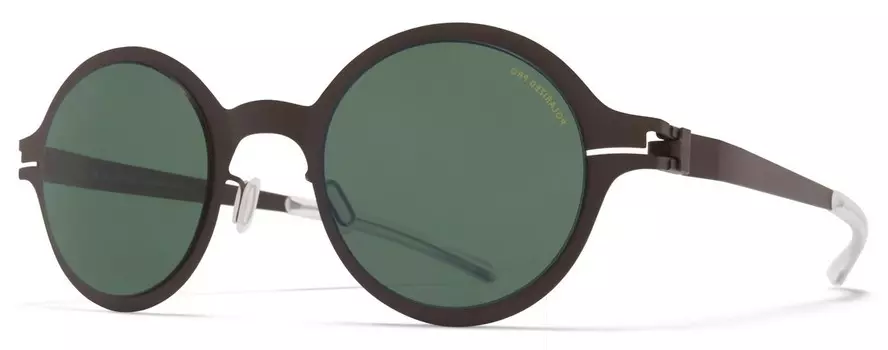 Mykita NESTOR 149 47/24