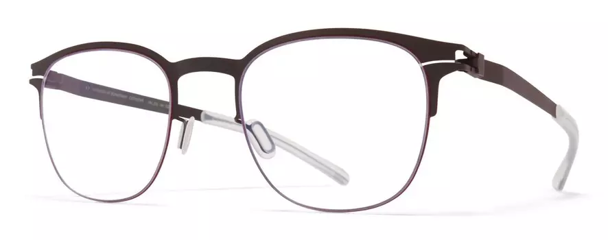 Mykita NEVILLE 541 48/22