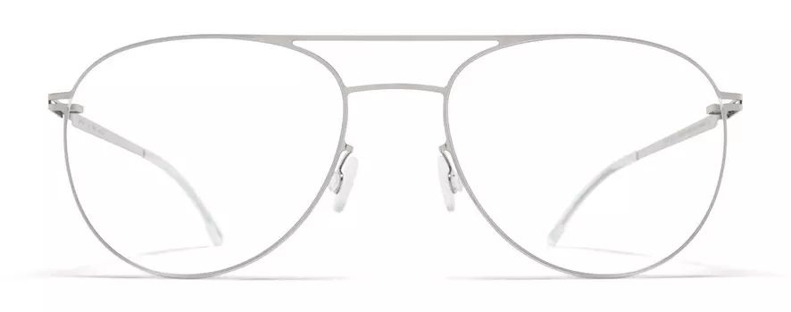 Mykita NIKEN 051 52/18