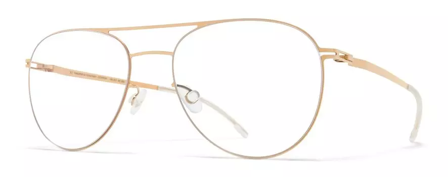 Mykita NIKEN 291 52/18