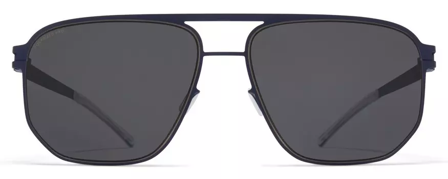 Mykita PERRY 510 60/17