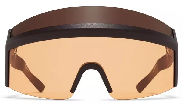 Mykita SATORI 355 155/0