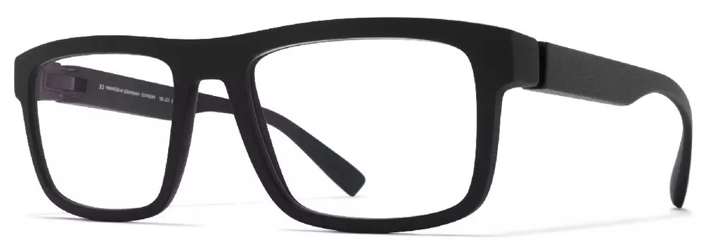 Mykita SKIP 354 55/18