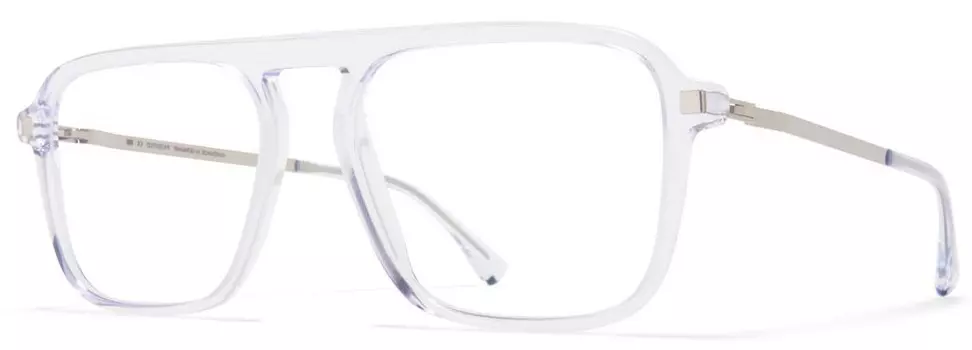 Mykita SONU 825 53/15