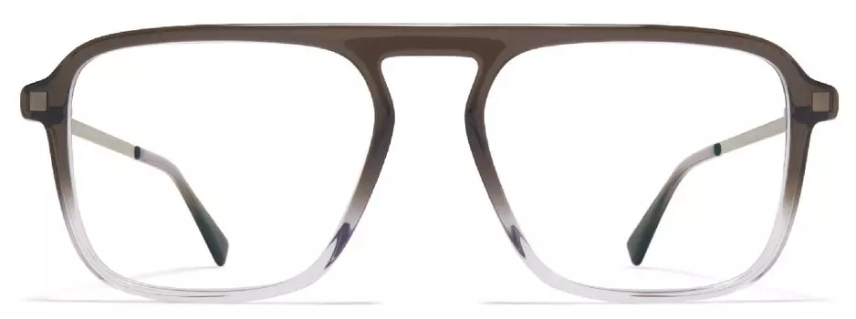 Mykita SONU 981 53/15