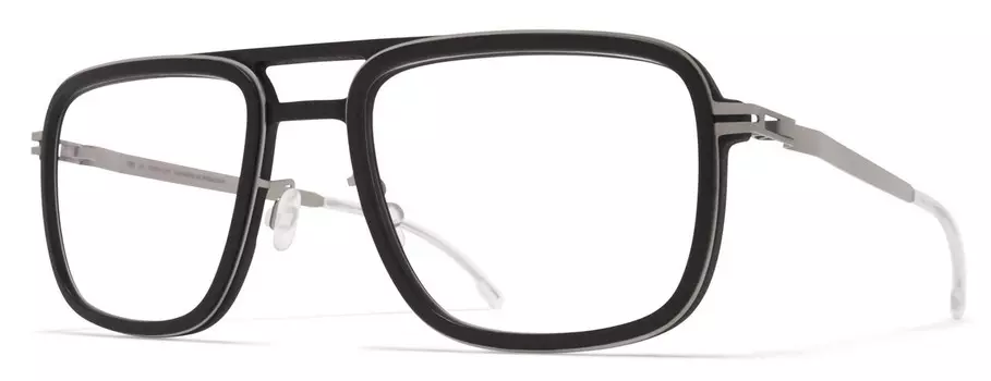 Mykita SPRUCE 584 54/21