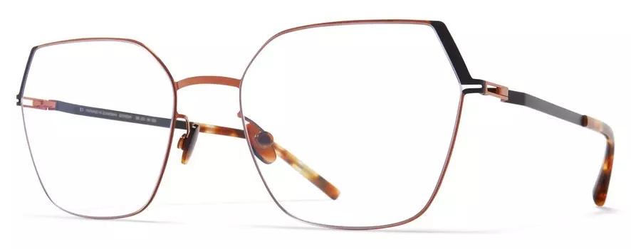 Mykita STINE 262 54/18