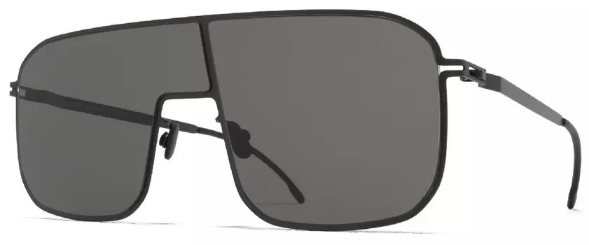 Mykita STUDIO12.2 002 136/0