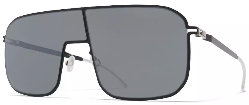 Mykita STUDIO12.2 152 145/00