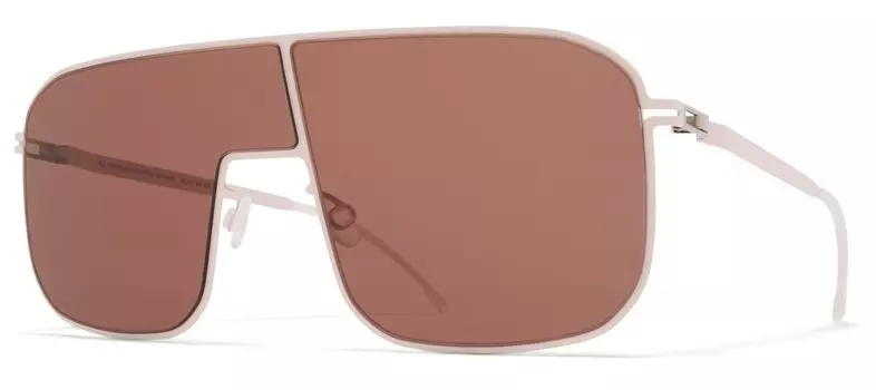 Mykita STUDIO12.2 294 145/00