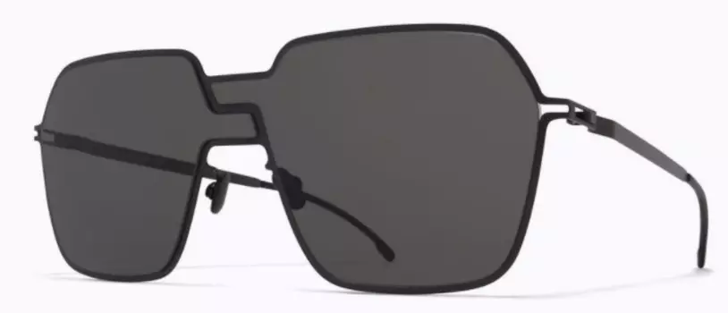 MYKITA STUDIO12.3 Black