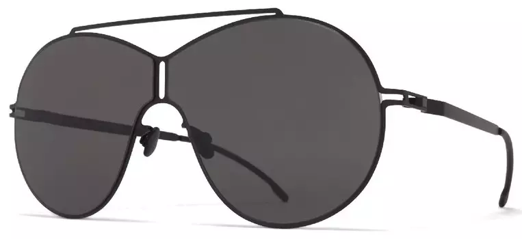 Mykita STUDIO12.5 002 64/04