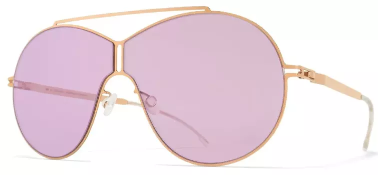 Mykita STUDIO12.5 291 64/04